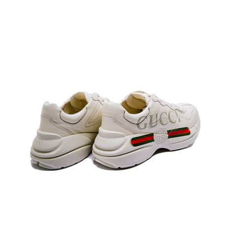 on sale gucci shoes|gucci outlet online clearance shoes.